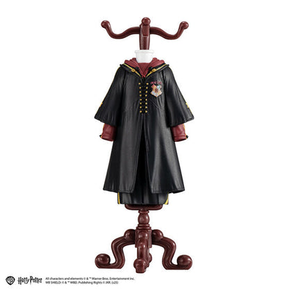 Harry Potter Capsule Torso Vol. 2