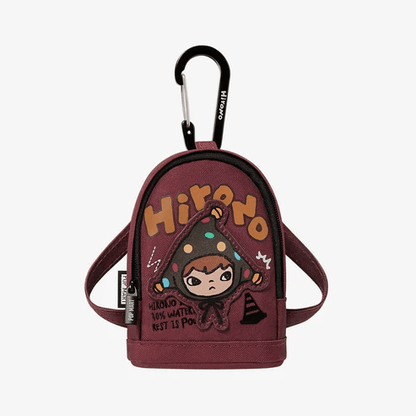 Hirono Echo Series Mini Bag