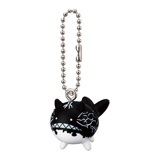 The Battle Cats Swing Collection Vol. 5