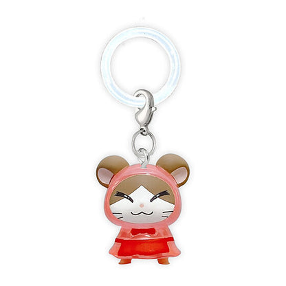 Hamtaro Personal Marker Vol. 2
