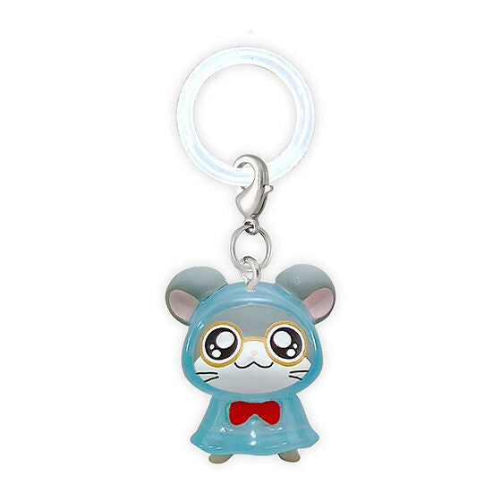 Hamtaro Personal Marker Vol. 2