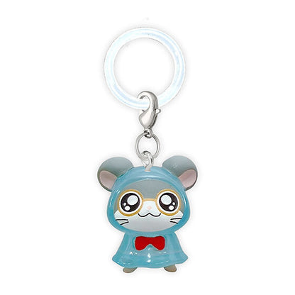 Hamtaro Personal Marker Vol. 2