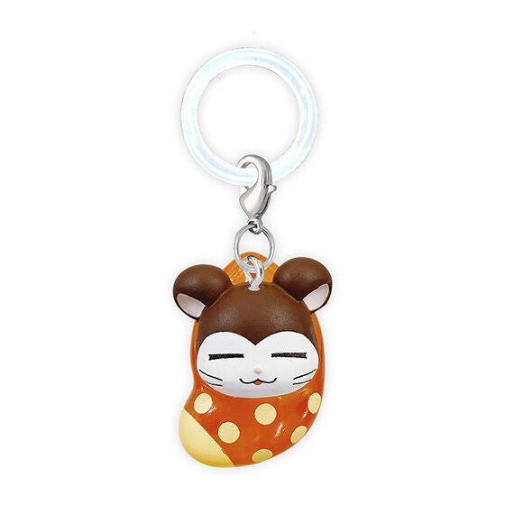 Hamtaro Personal Marker Vol. 2