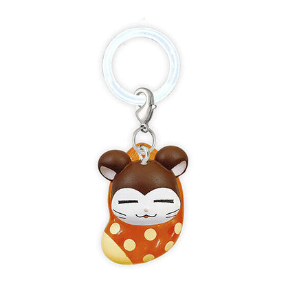 Hamtaro Personal Marker Vol. 2