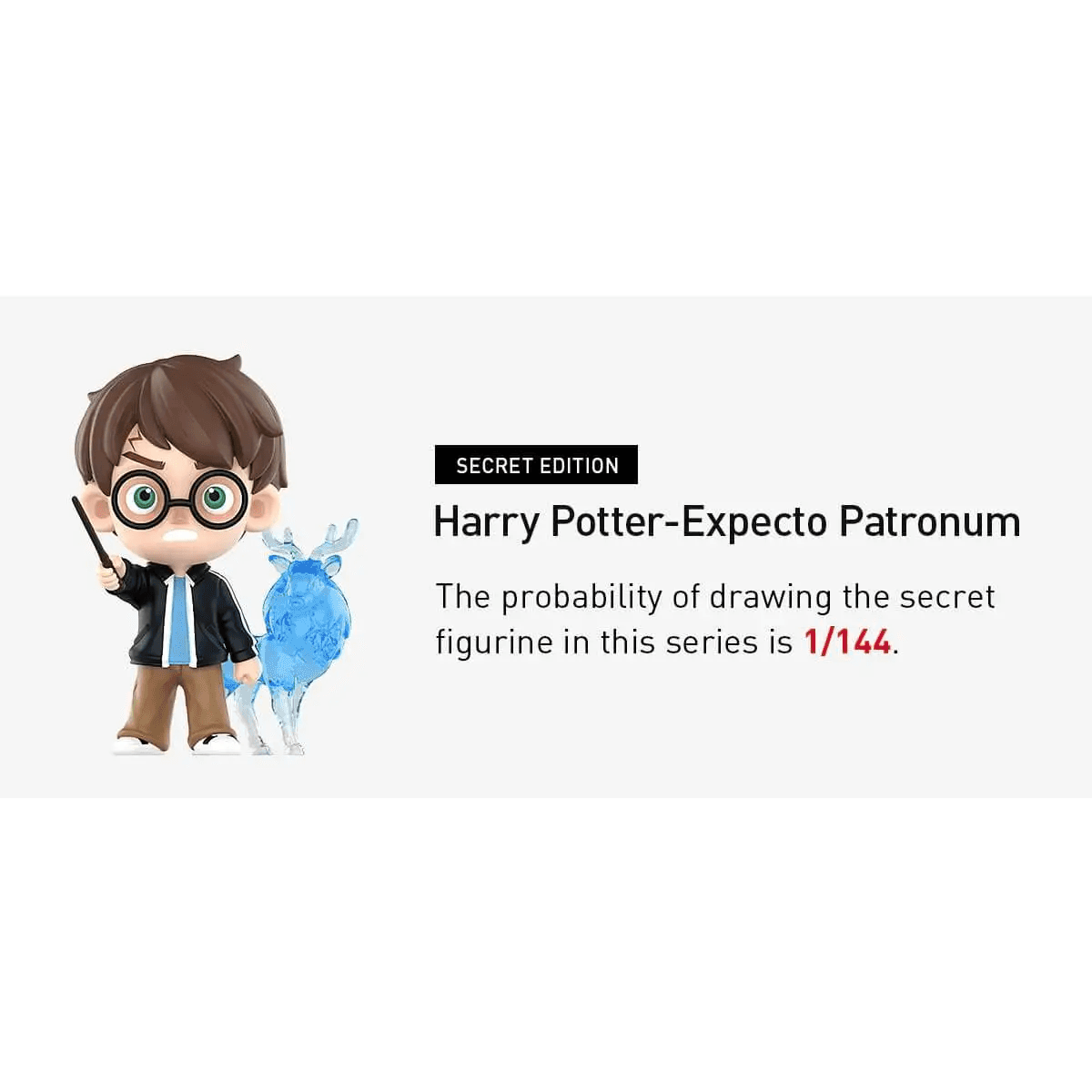 Harry Potter and The Prisoner of Azkaban Series