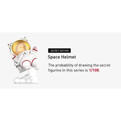 ViViCat Helmet Series