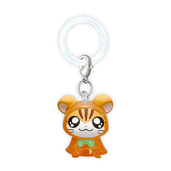 Hamtaro Personal Marker Vol. 2
