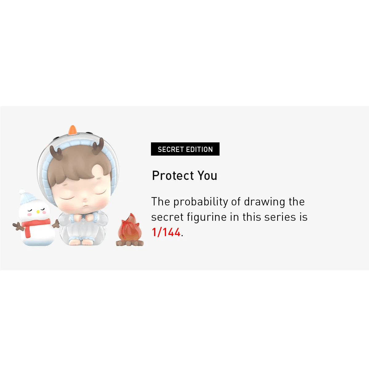 HACIPUPU Growth Diary Series