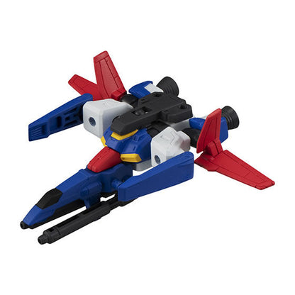 Mobile Suit Ensemble 17