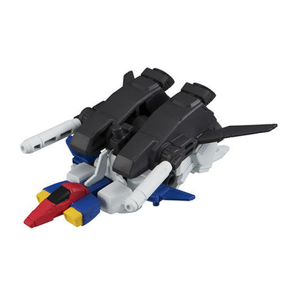 Mobile Suit Ensemble 17