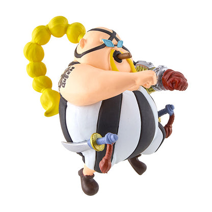 One Piece Onepi no Mi 11