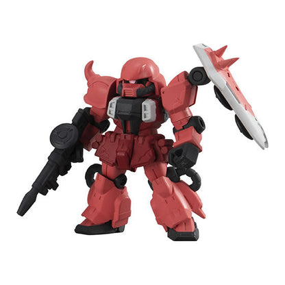 Mobile Suit Ensemble 18