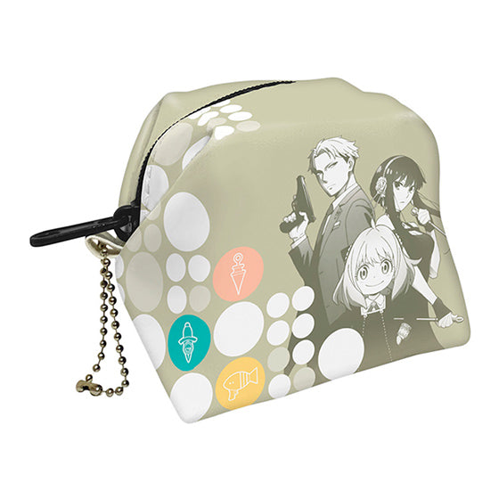 Spy x Family Assorted Collection Vol. 2