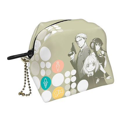 Spy x Family Assorted Collection Vol. 2