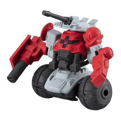 Mobile Suit Ensemble 18