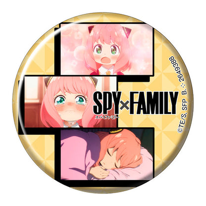 Spy x Family Assorted Collection Vol. 2
