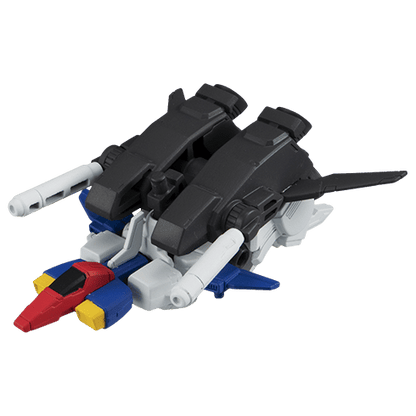 Mobile Suit Ensemble 17