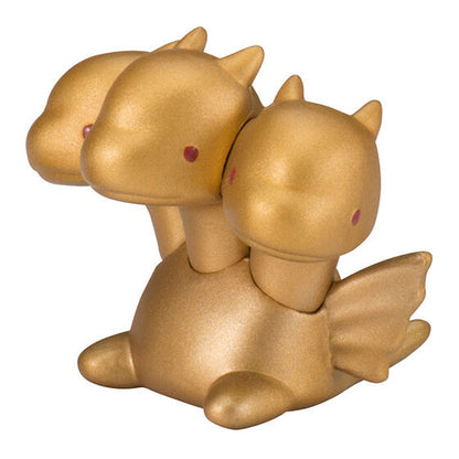 Godzilla Kaiju Narabundesu
