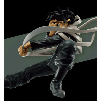 My Hero Academia -Rushing- Prize D - Shota Aizawa