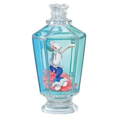 Pokemon Aqua Bottle Collection 2