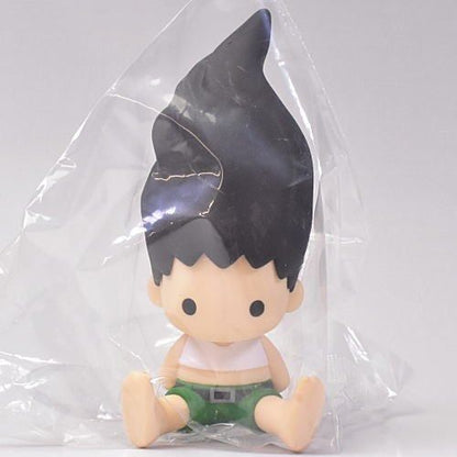 Hunter X Hunter Petadoll 3