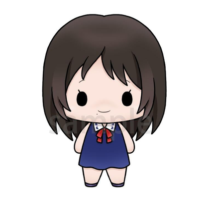 Chokorin Mascot Jujutsu Kaisen 0
