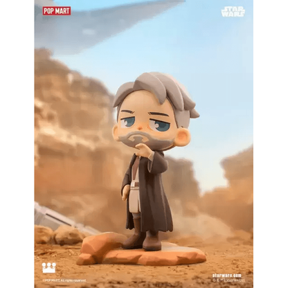 Star Wars Series